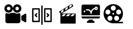Ross Green Creative Logo